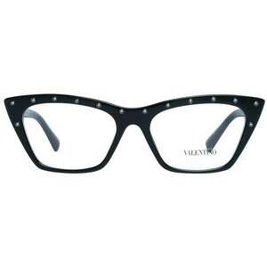 Szemüvegkeret, női, Valentino 0VA3031 545001 kép