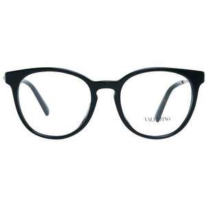 Szemüvegkeret, női, Valentino 0VA3046A 525001 kép