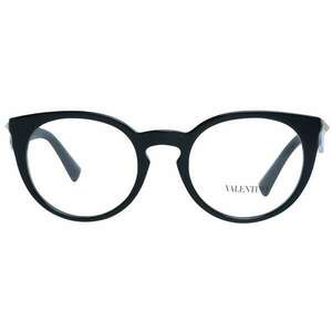 Szemüvegkeret, női, Valentino 0VA3047 495001 kép
