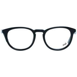 Szemüvegkeret, női, Web WE5181-N 49A01 kép