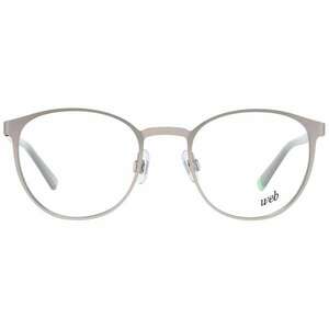 Szemüvegkeret, női, Web WE5209 49020 kép