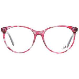 Szemüvegkeret, női, Web WE5213 52054 kép