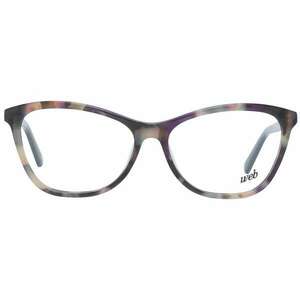 Szemüvegkeret, női, Web WE5215 54098 kép