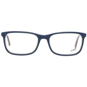 Szemüvegkeret, férfi, Web WE5223 55092 kép
