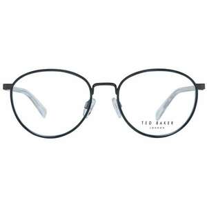 Szemüvegkeret, férfi, Ted Baker TB4301 53800 kép