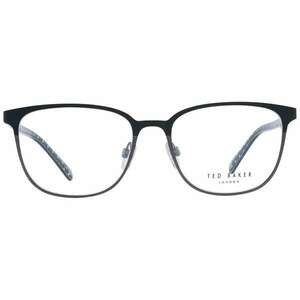 Szemüvegkeret, férfi, Ted Baker TB4302 55001 kép