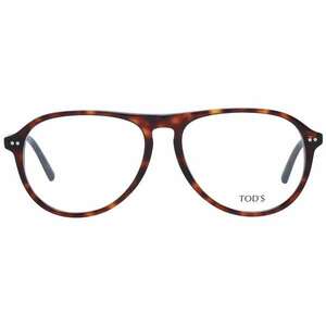 Szemüvegkeret, férfi, Tods TO5219 57054 kép