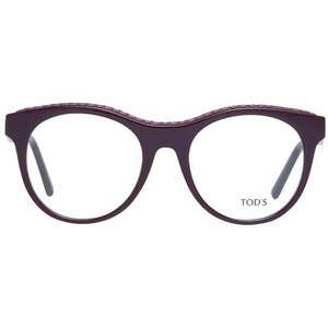 Szemüvegkeret, női, Tods TO5223 52081 kép