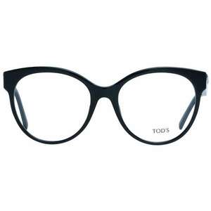 Szemüvegkeret, női, Tods TO5226 55001 kép