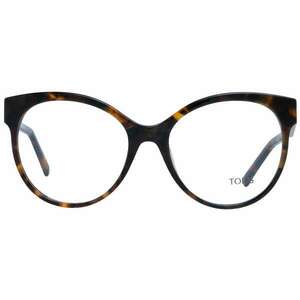Szemüvegkeret, női, Tods TO5226 55055 kép