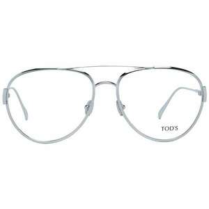Szemüvegkeret, női, Tods TO5280 56016 kép