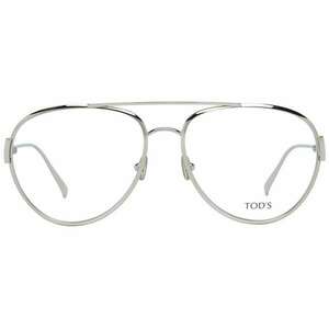 Szemüvegkeret, női, Tods TO5280 56032 kép