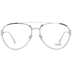 Szemüvegkeret, női, Tods TO5280 56033 kép