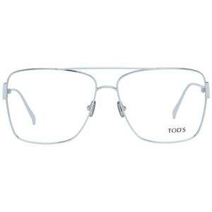 Szemüvegkeret, női, Tods TO5281 56018 kép