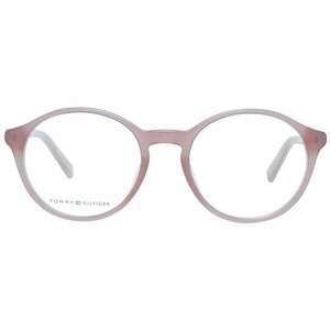 Szemüvegkeret, női, Tommy Hilfiger TH 1841 5035J kép