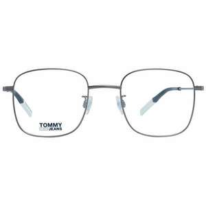 Szemüvegkeret, női, Tommy Hilfiger TJ 0032 49R80 kép