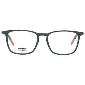 Szemüvegkeret, női, Tommy Hilfiger TJ 0061 51LGP kép