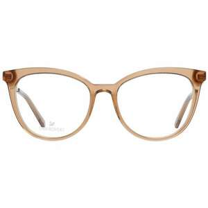 Szemüvegkeret, női, Swarovski SK5278 50045 kép