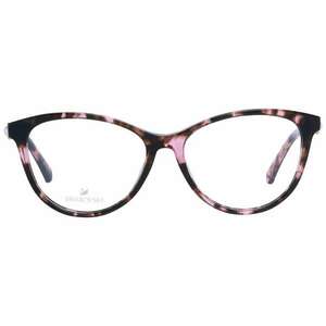 Szemüvegkeret, női, Swarovski SK5341 5255A kép