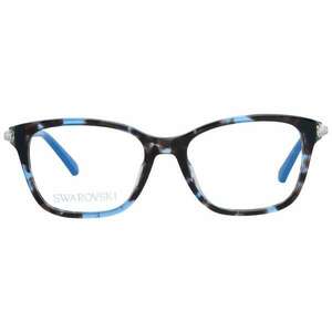 Szemüvegkeret, női, Swarovski SK5350 4955A kép