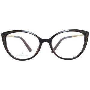 Szemüvegkeret, női, Swarovski SK5362 53048 kép
