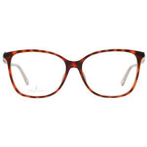 Szemüvegkeret, női, Swarovski SK5367 55056 kép
