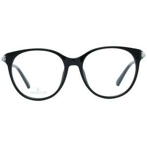 Szemüvegkeret, női, Swarovski SK5372 53001 kép