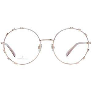Szemüvegkeret, női, Swarovski SK5380 57033 kép