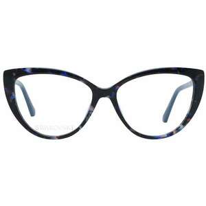 Szemüvegkeret, női, Swarovski SK5382 54055 kép
