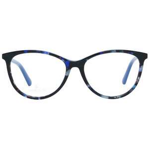 Szemüvegkeret, női, Swarovski SK5396 5255A kép