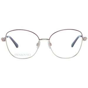 Szemüvegkeret, női, Swarovski SK5398 53028 kép