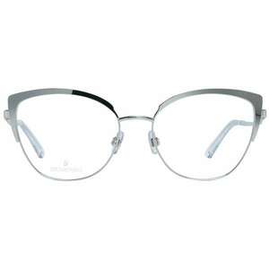 Szemüvegkeret, női, Swarovski SK5402 54016 kép