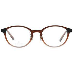 Szemüvegkeret, női, Swarovski SK5407-D 49050 kép