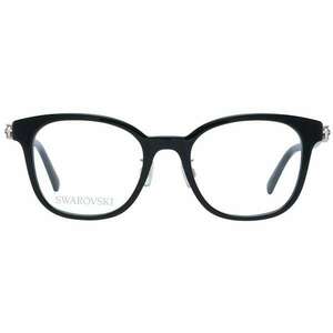 Szemüvegkeret, női, Swarovski SK5462-D 51001 kép