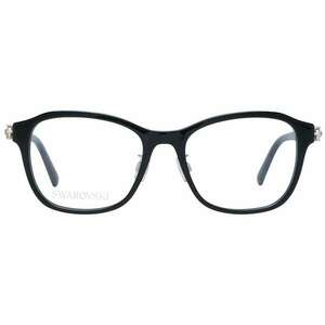 Szemüvegkeret, női, Swarovski SK5463-D 53001 kép