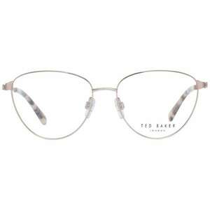 Szemüvegkeret, női, Ted Baker TB2252 52410 kép