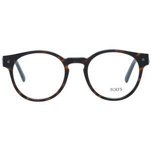 Szemüvegkeret, férfi, Tods TO5234 50052 kép