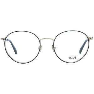 Szemüvegkeret, női, Tods TO5237 52002 kép