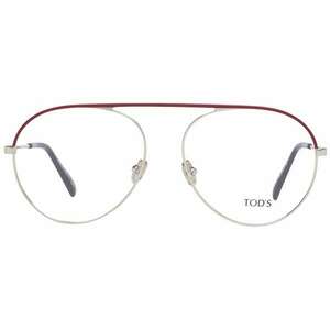 Szemüvegkeret, női, Tods TO5247 55067 kép
