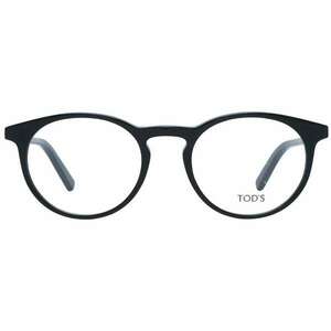 Szemüvegkeret, férfi, Tods TO5250 50001 kép