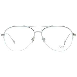 Szemüvegkeret, női, Tods TO5254 58032 kép