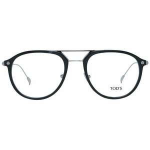 Szemüvegkeret, férfi, Tods TO5267 53001 kép