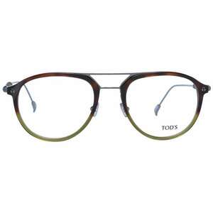 Szemüvegkeret, férfi, Tods TO5267 53055 kép