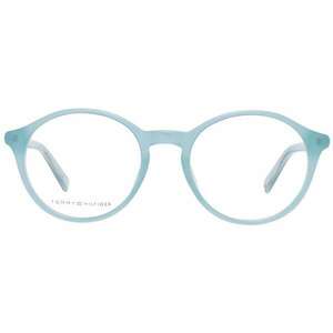 Szemüvegkeret, női, Tommy Hilfiger TH 1841 505CB kép