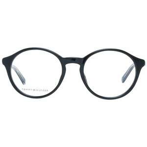 Szemüvegkeret, női, Tommy Hilfiger TH 1841 50807 kép