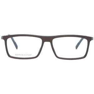Szemüvegkeret, férfi, Tommy Hilfiger TH 1847 55YZ4 kép