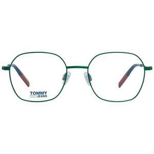 Szemüvegkeret, női, Tommy Hilfiger TJ 0014 50DLD kép