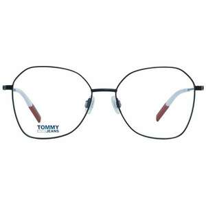 Szemüvegkeret, női, Tommy Hilfiger TJ 0016 54003 kép