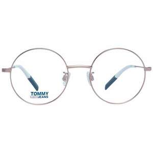 Szemüvegkeret, női, Tommy Hilfiger TJ 0023 498KJ kép