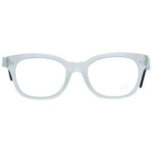 Szemüvegkeret, férfi, Web WE5116 52024 kép